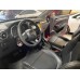 2021 ຂາຍລົດ MG Zs